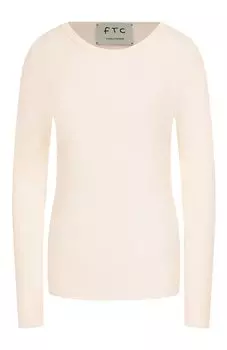 Пуловер FTC