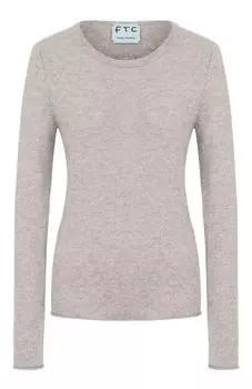 Пуловер FTC