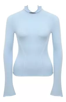 Пуловер Giorgio Armani