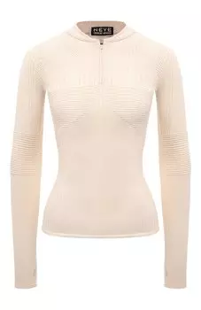 Пуловер Giorgio Armani