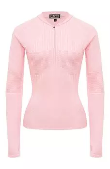 Пуловер Giorgio Armani