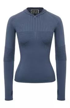 Пуловер Giorgio Armani