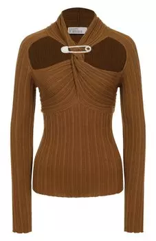 Пуловер Giuseppe di Morabito