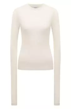 Пуловер Halfboy