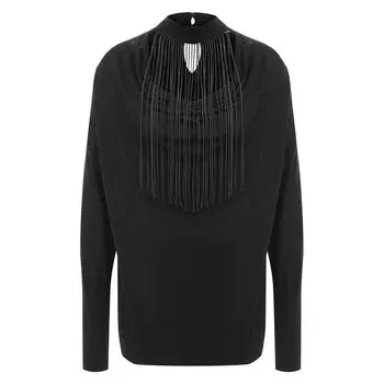 Пуловер из кашемира и шелка Brunello Cucinelli