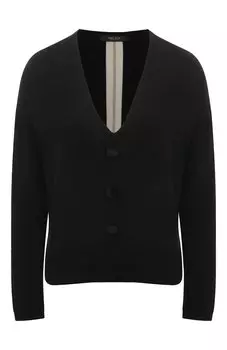 Пуловер из шелка и вискозы Freeage