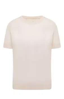 Пуловер из вискозы AND the brand