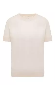 Пуловер из вискозы AND the brand