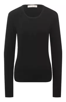 Пуловер из вискозы Electric&Rose