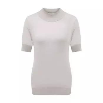 Пуловер из вискозы Eleventy