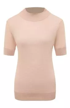 Пуловер из вискозы Eleventy