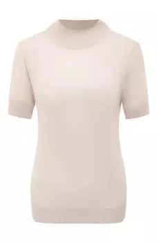 Пуловер из вискозы Eleventy