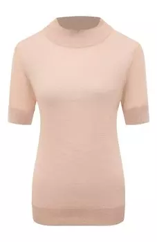 Пуловер из вискозы Eleventy