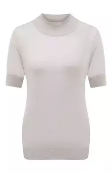 Пуловер из вискозы Eleventy