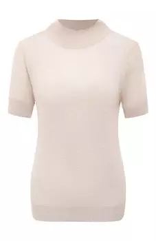 Пуловер из вискозы Eleventy