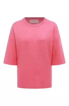 Пуловер из вискозы Freeage