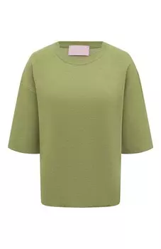 Пуловер из вискозы Freeage