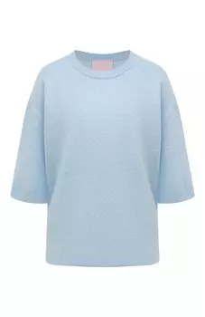 Пуловер из вискозы Freeage