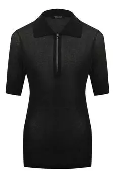 Пуловер из вискозы Freeage