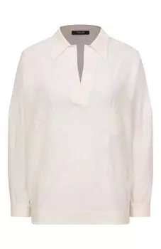 Пуловер из вискозы Freeage