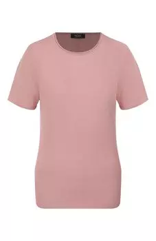 Пуловер из вискозы Freeage