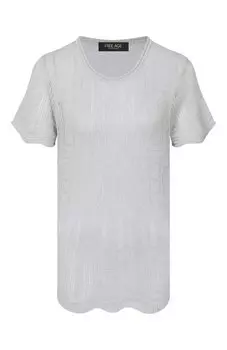 Пуловер из вискозы Freeage