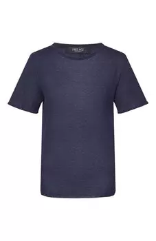 Пуловер из вискозы Freeage