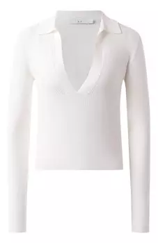 Пуловер из вискозы Iro