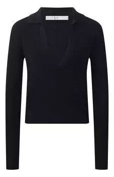 Пуловер из вискозы Iro