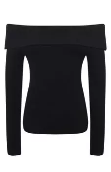 Пуловер из вискозы Iro