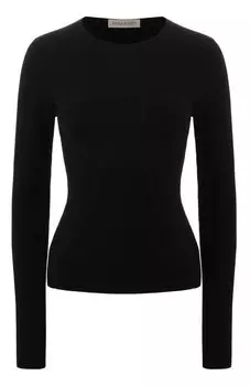 Пуловер из вискозы Nina Ricci