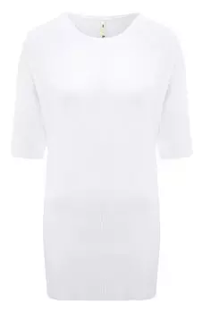 Пуловер из вискозы Petar Petrov