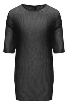 Пуловер из вискозы Petar Petrov