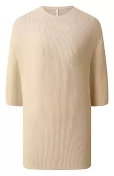 Пуловер из вискозы Petar Petrov