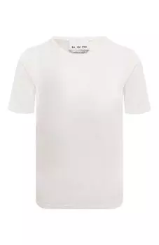 Пуловер из вискозы SASUPHI