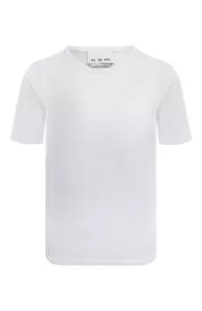 Пуловер из вискозы SASUPHI