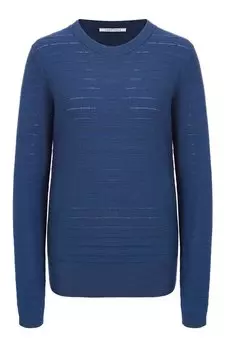 Пуловер из вискозы SimonePerele