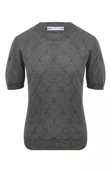 Пуловер Jacob Cohen