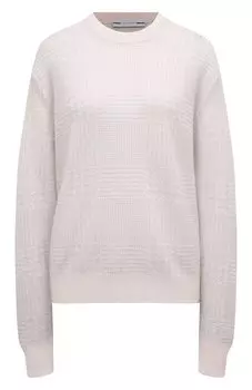 Пуловер Jacob Cohen