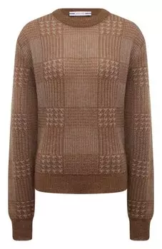 Пуловер Jacob Cohen