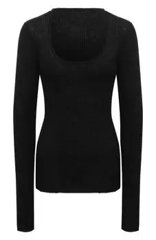 Пуловер Jacquemus