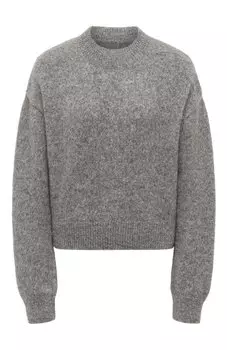 Пуловер Jacquemus