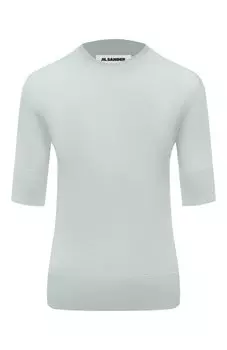 Пуловер Jil Sander