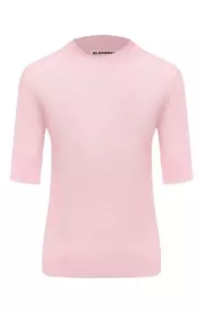 Пуловер Jil Sander