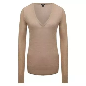 Пуловер Joseph