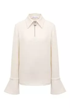 Пуловер JW Anderson