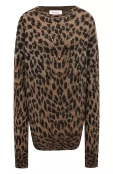 Пуловер Laneus