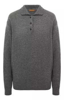 Поло LE17SEPTEMBRE