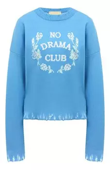 Пуловер Like Yana