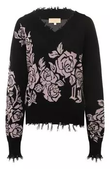 Пуловер Like Yana